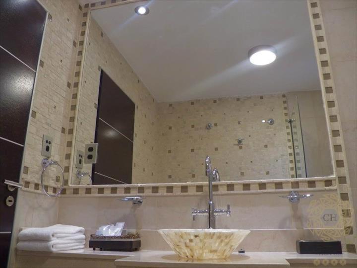 Casino Obera Hotel المظهر الخارجي الصورة